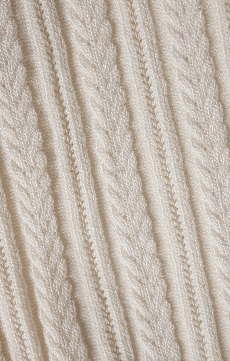 Dresses Set Serve Active Dress White