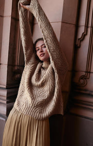 SweatersDove Sweater Dove Sweater