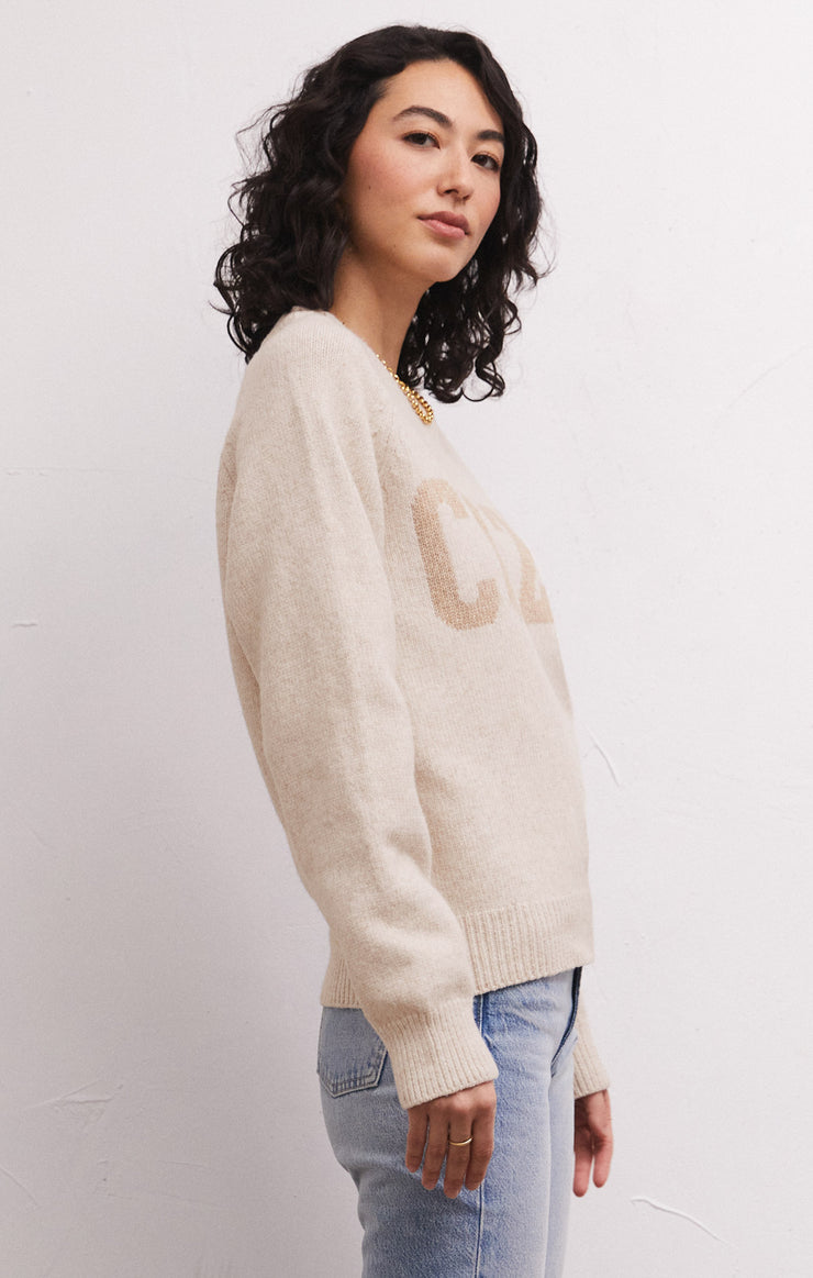 Cozy pullovers clearance