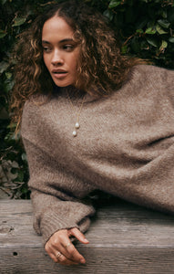 SweatersDanica Sweater Danica Sweater