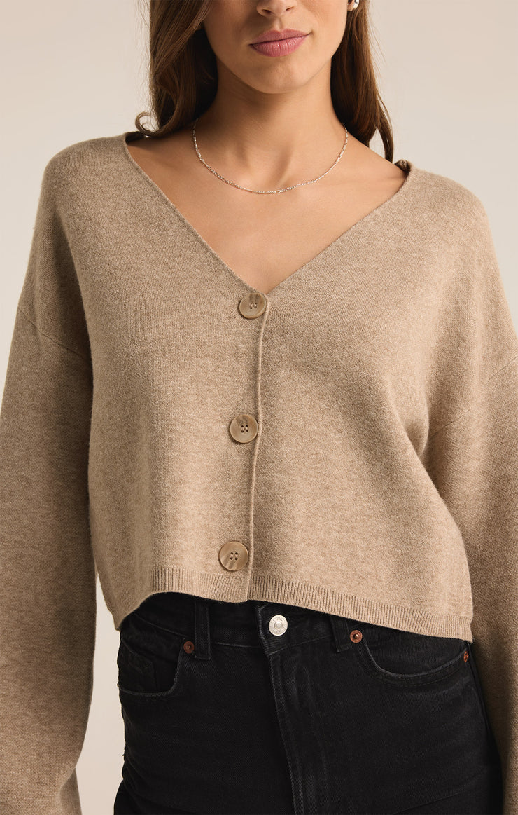 Sweaters Estelle Cardigan Estelle Cardigan