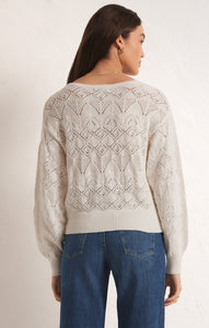 SweatersKasia Sweater Kasia Sweater