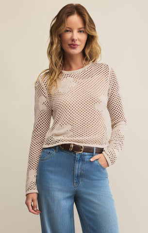 Crochet