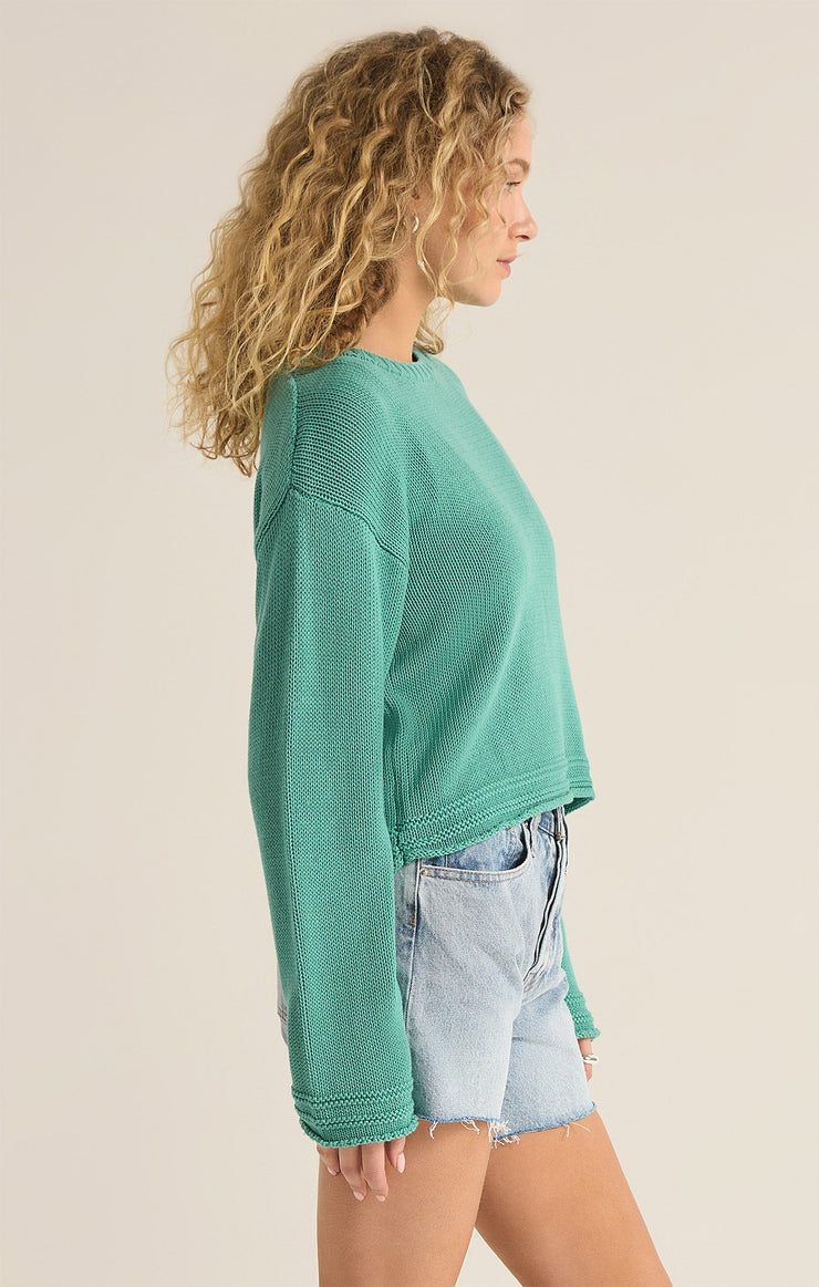Sweaters Emerson Sweater Emerson Sweater