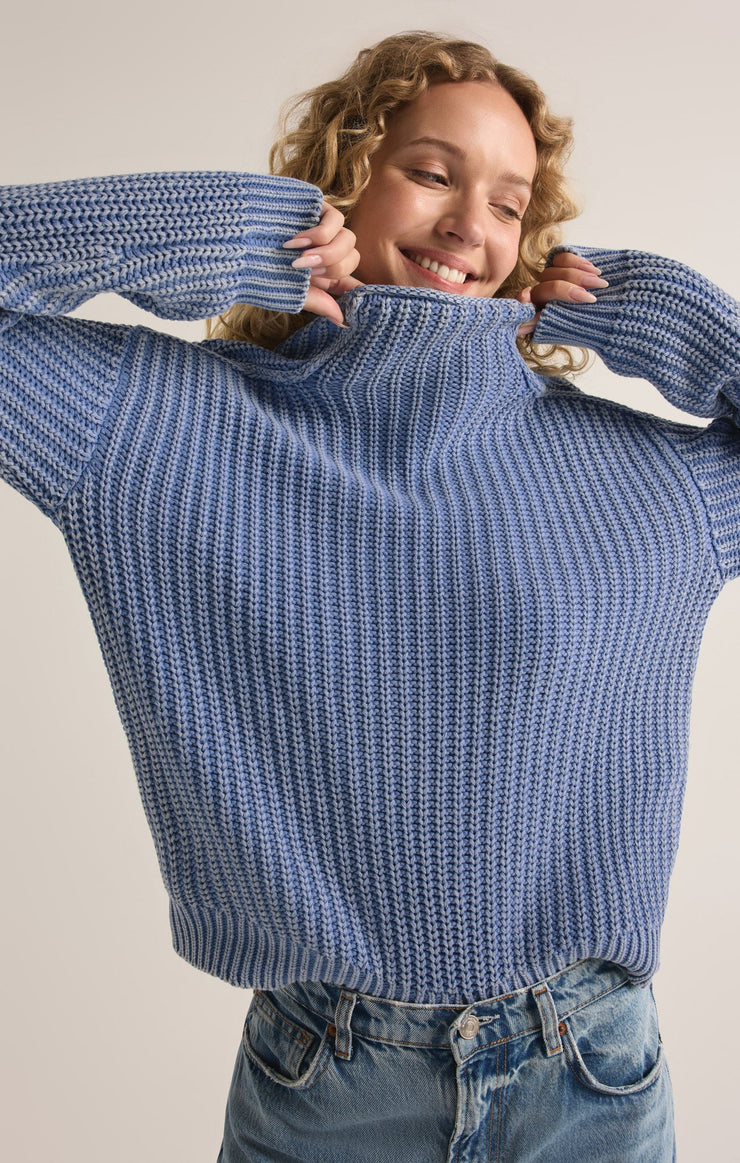 Sweaters Carraway Sweater Carraway Sweater