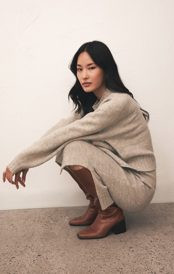 Tops Shellie Sweater Top Shellie Sweater Top