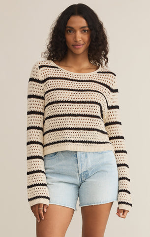Sweaters & Cardigans