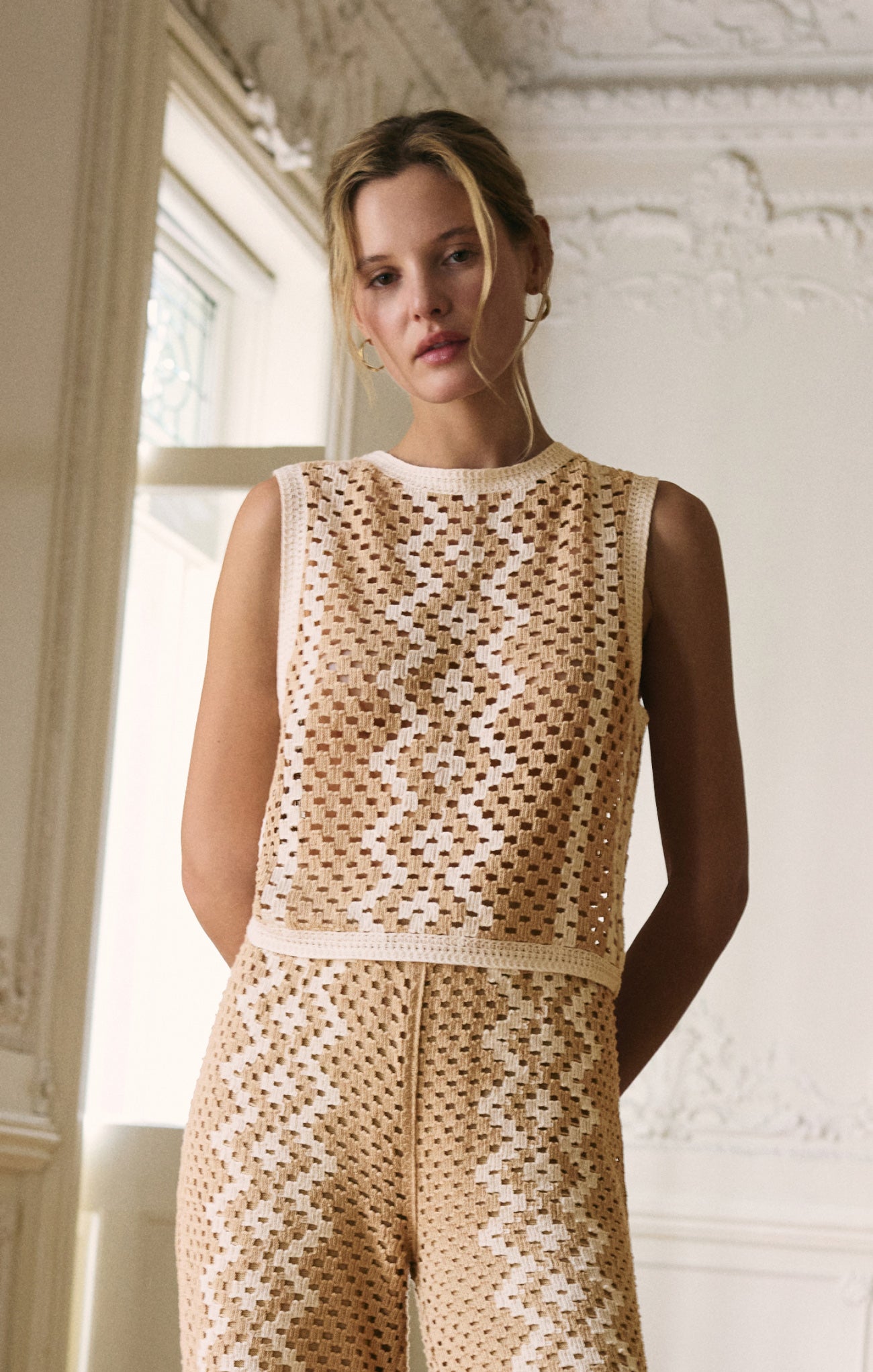 Matching Sets – Z SUPPLY
