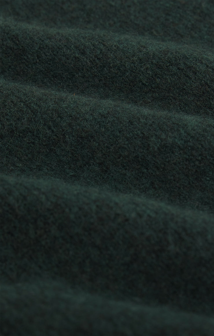 Sweaters Medina Cozy Cardigan Medina Cozy Cardigan