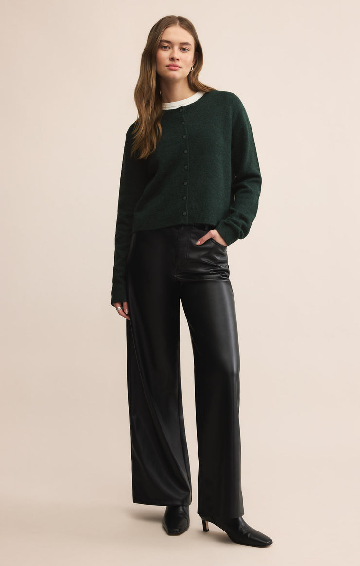 Sweaters Medina Cozy Cardigan Medina Cozy Cardigan