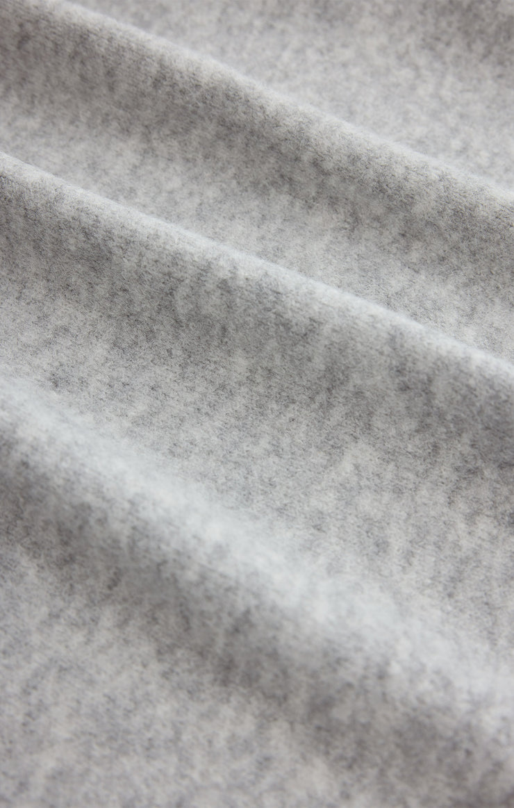 Sweaters Medina Cozy Cardigan Medina Cozy Cardigan