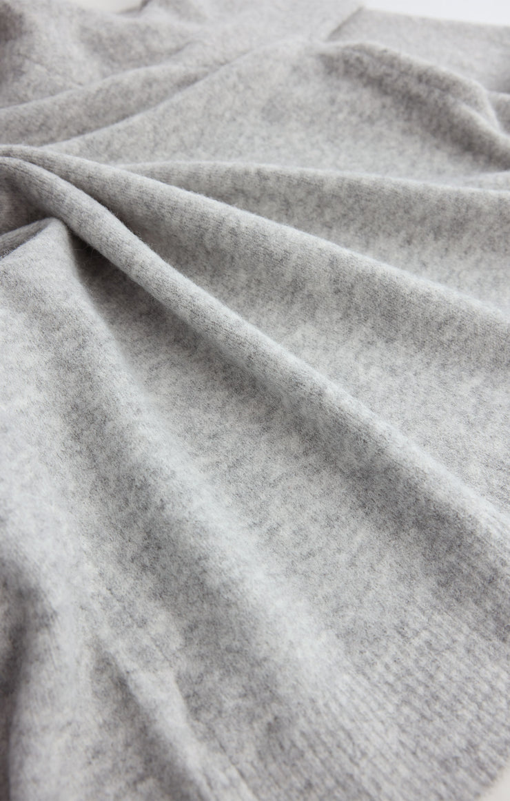 Sweaters Medina Cozy Cardigan Medina Cozy Cardigan