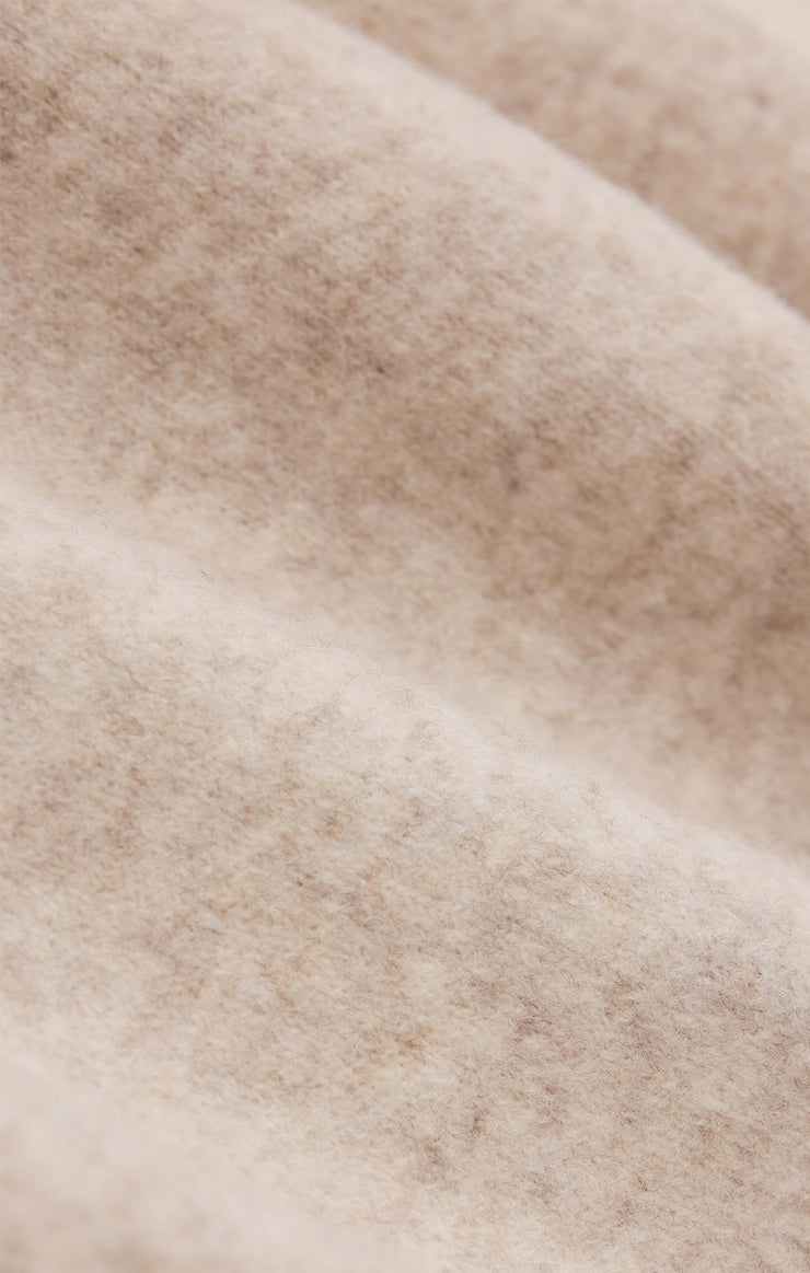 Sweaters Medina Cozy Cardigan Medina Cozy Cardigan