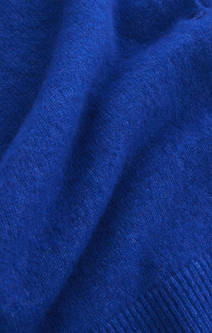 Sweaters Medina Cozy Cardigan Nautical