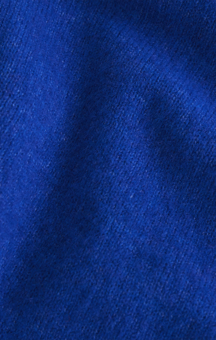 Sweaters Medina Cozy Cardigan Nautical