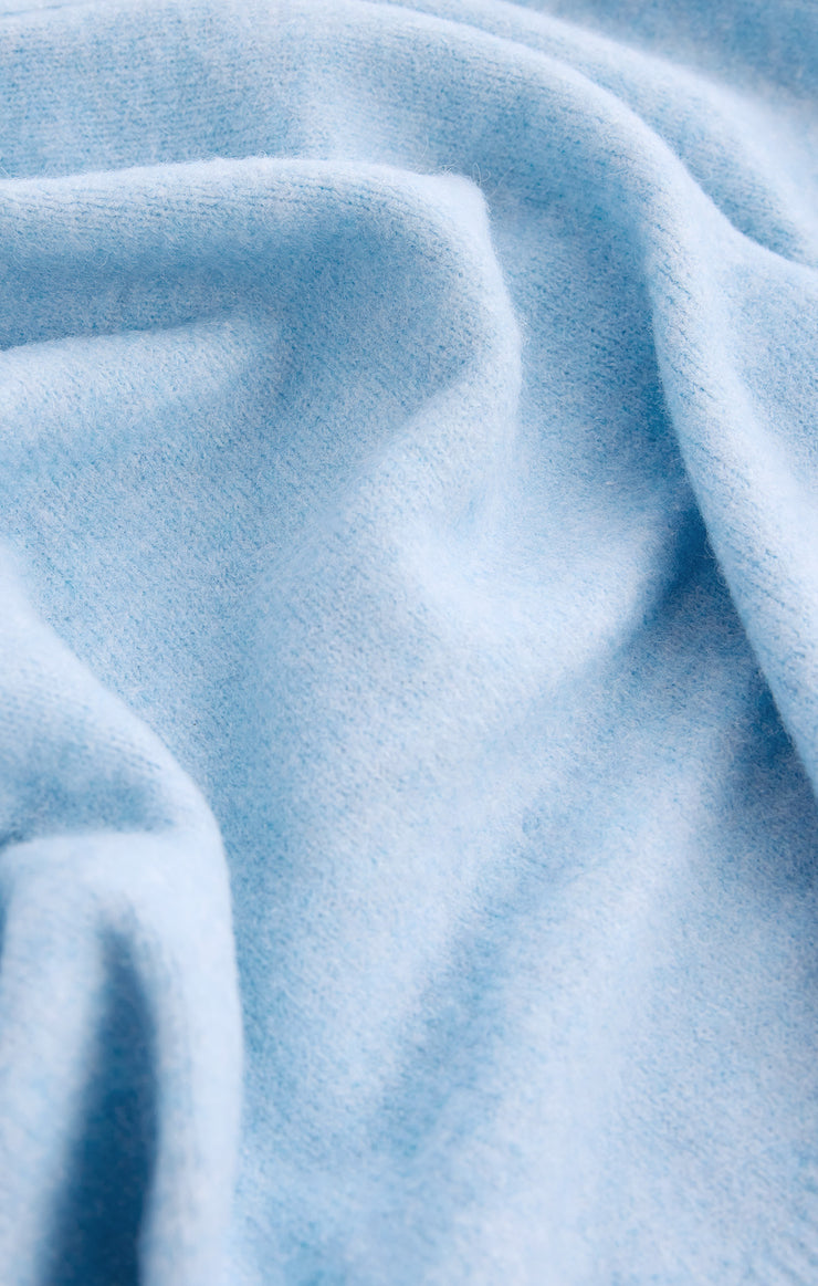 Sweaters Medina Cozy Cardigan Medina Cozy Cardigan