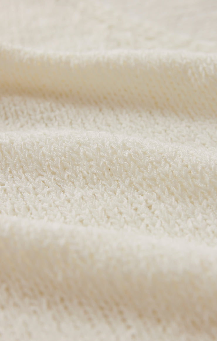 Sweaters Mage Sweater Tank Vest Cloud