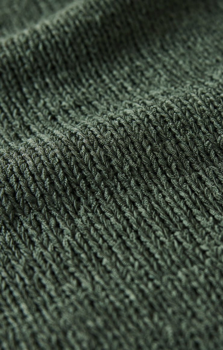 Sweaters Mage Sweater Tank Vest Everglade