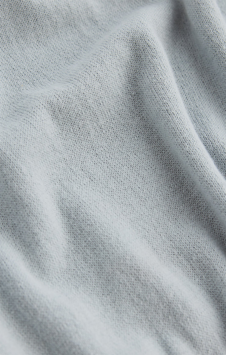 Sweaters The Perfect Layer Sweater The Perfect Layer Sweater