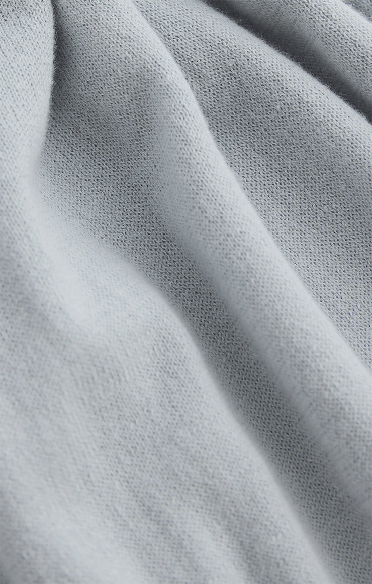 Sweaters The Perfect Layer Sweater Clearwater