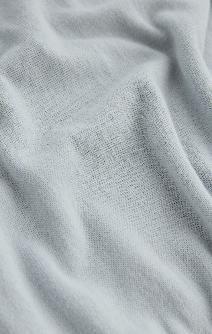 Sweaters The Perfect Layer Sweater The Perfect Layer Sweater
