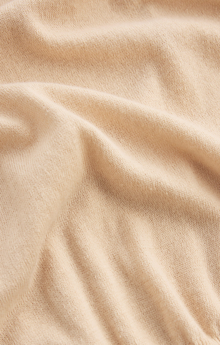 Sweaters The Perfect Layer Sweater The Perfect Layer Sweater