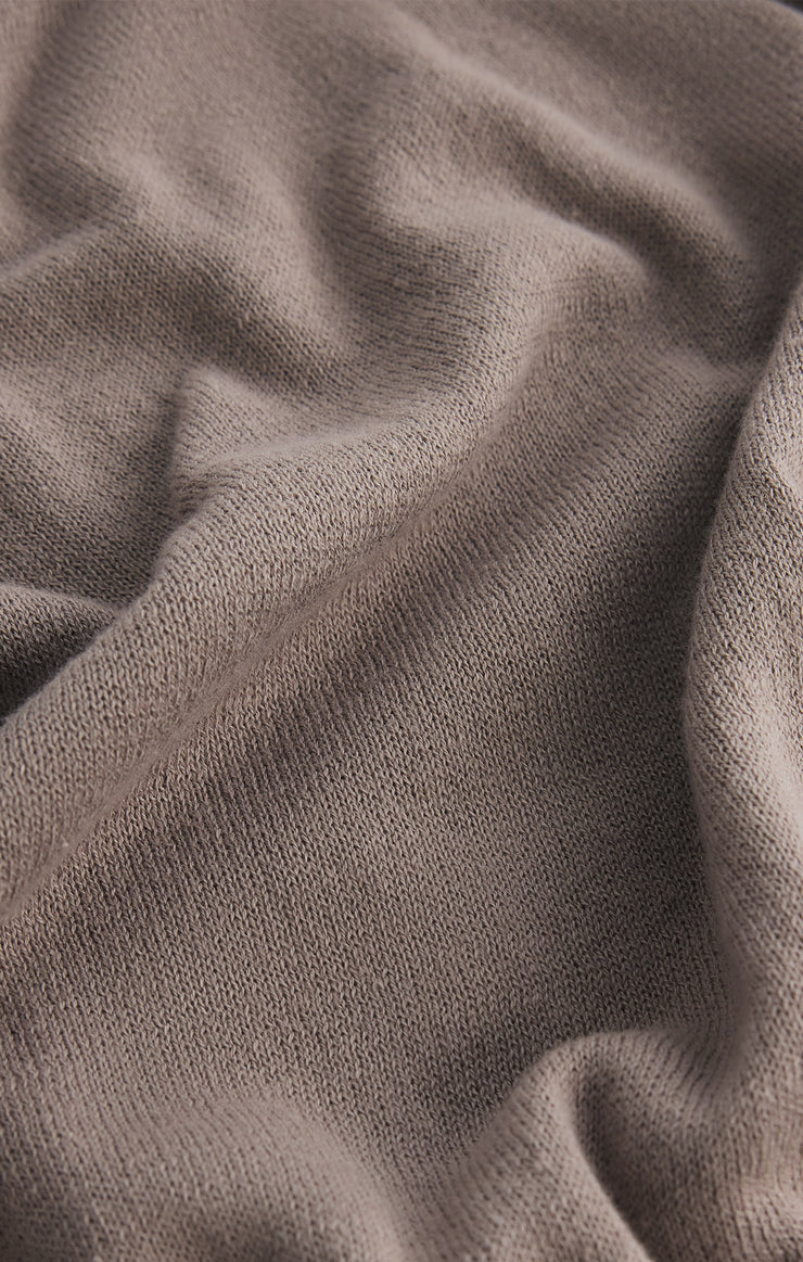Sweaters The Perfect Layer Sweater Light Tavern