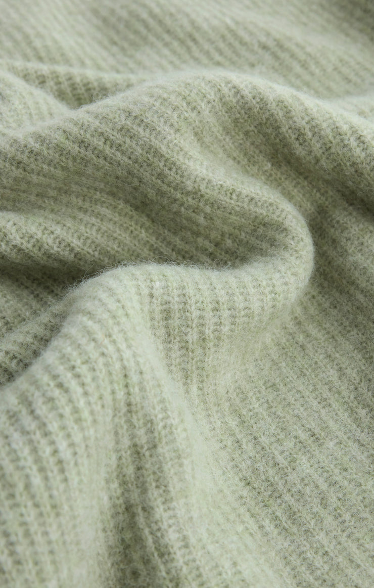 Sweaters Emile V-Neck Cardigan Emile V-Neck Cardigan