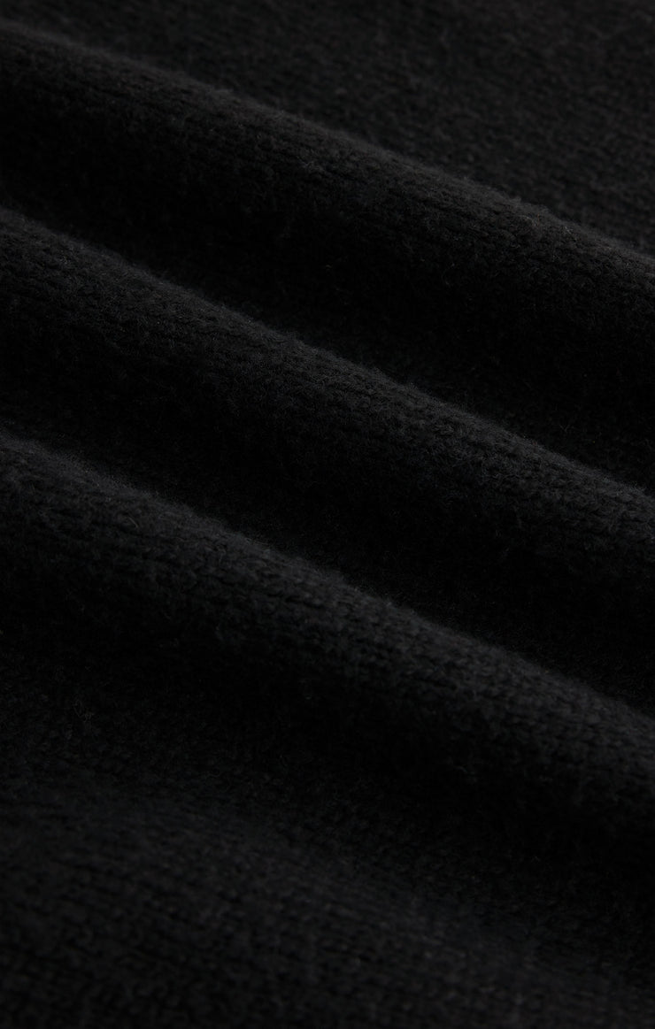 Sweaters Alps Half Zip Sweater Alps Half Zip Sweater