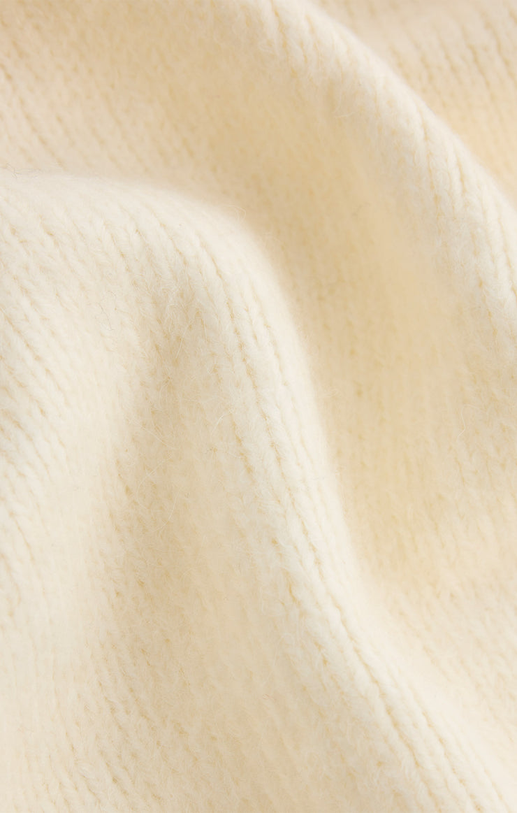 Sweaters Breen Crop Cardigan Breen Crop Cardigan