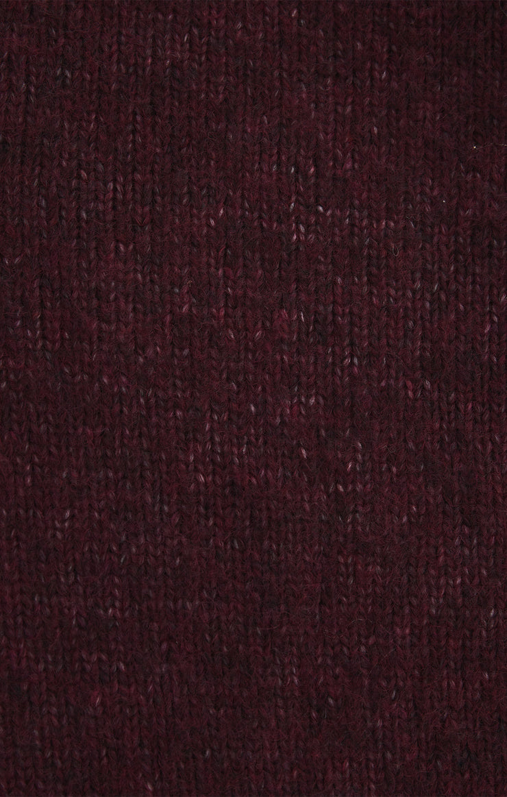 Sweaters Breen Crop Cardigan Breen Crop Cardigan