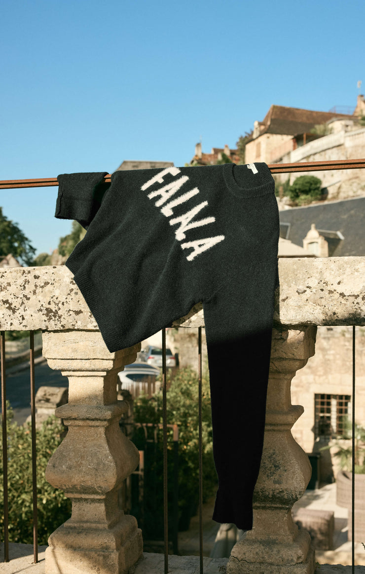 Sweaters Holiday Cheer Sweater Holiday Cheer Sweater