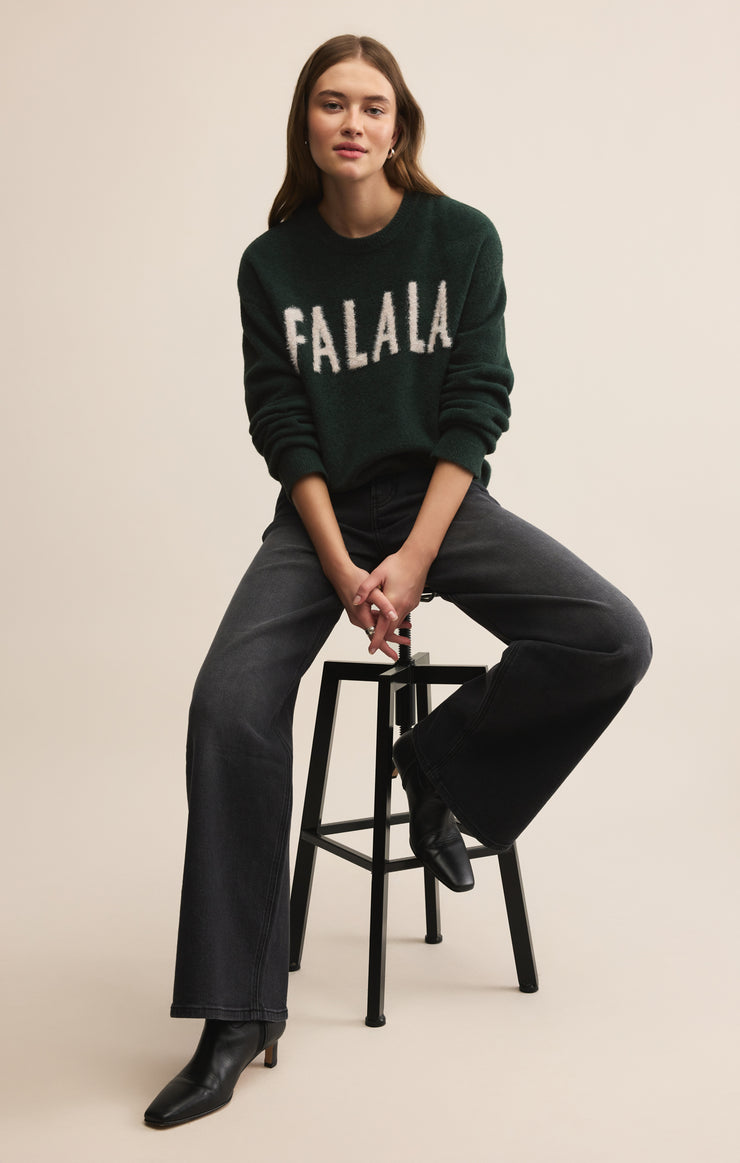 Sweaters Holiday Cheer Sweater Holiday Cheer Sweater