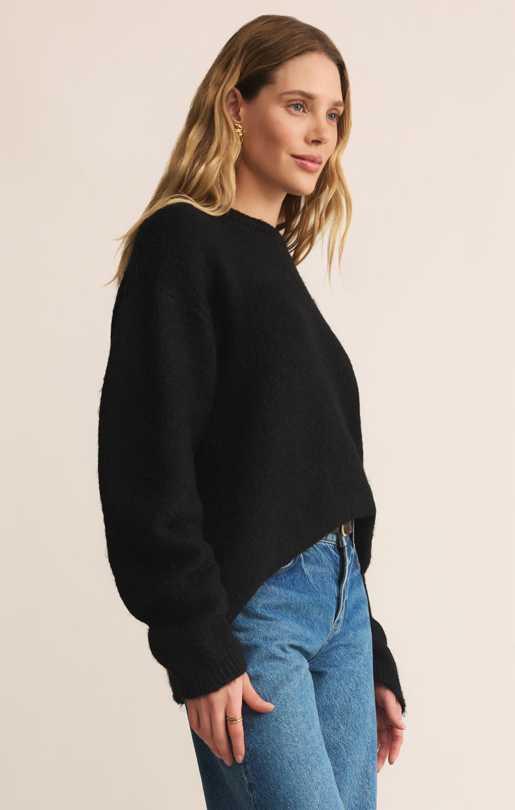 Sweaters Snowed In Sweater Snowed In Sweater