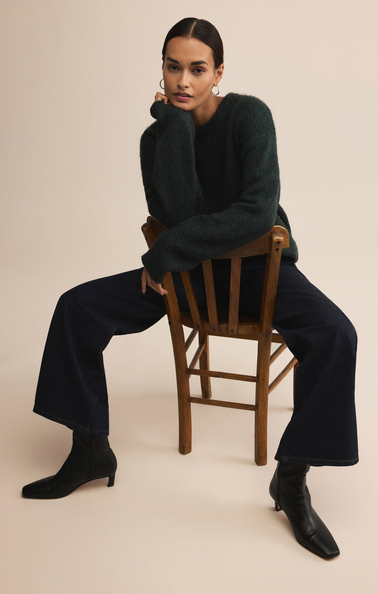 Sweaters Snowed In Sweater Snowed In Sweater