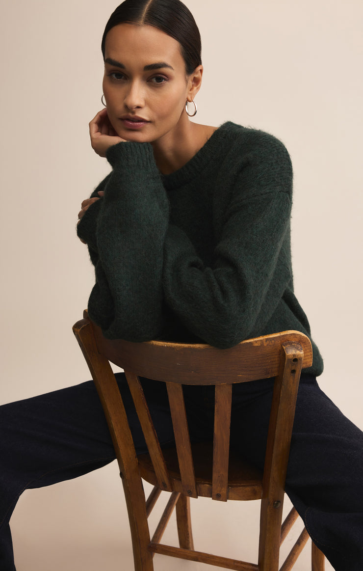 Sweaters Snowed In Sweater Snowed In Sweater