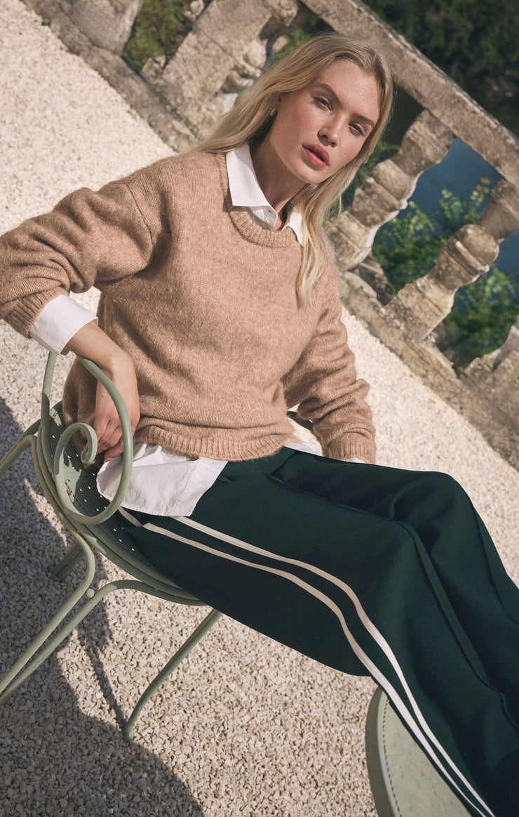 Sweaters Snowed In Sweater Snowed In Sweater