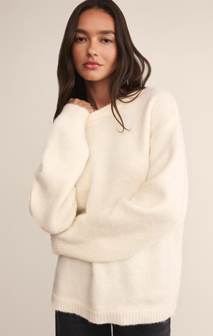 Sweaters Snowed In Sweater Snowed In Sweater