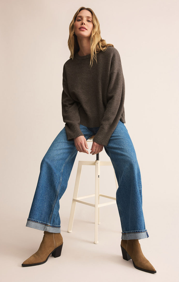 Sweaters Cirrus Cozy Sweater Cirrus Cozy Sweater