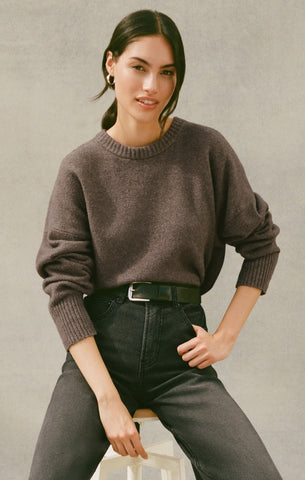 WINDANDSEA COZY TSURIAMI SWEATSHIRT Mサイズ WINDANDSEA COZY TSURIAMI SWEATSHIRT Mサイズ COZY TSURIAMI