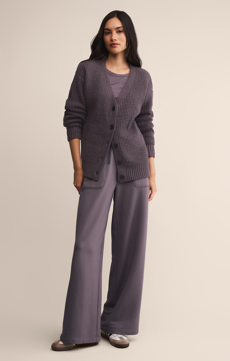 Sweaters Cozette Cardigan Cozette Cardigan