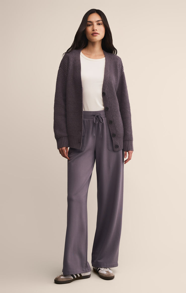 Sweaters Cozette Cardigan Cozette Cardigan