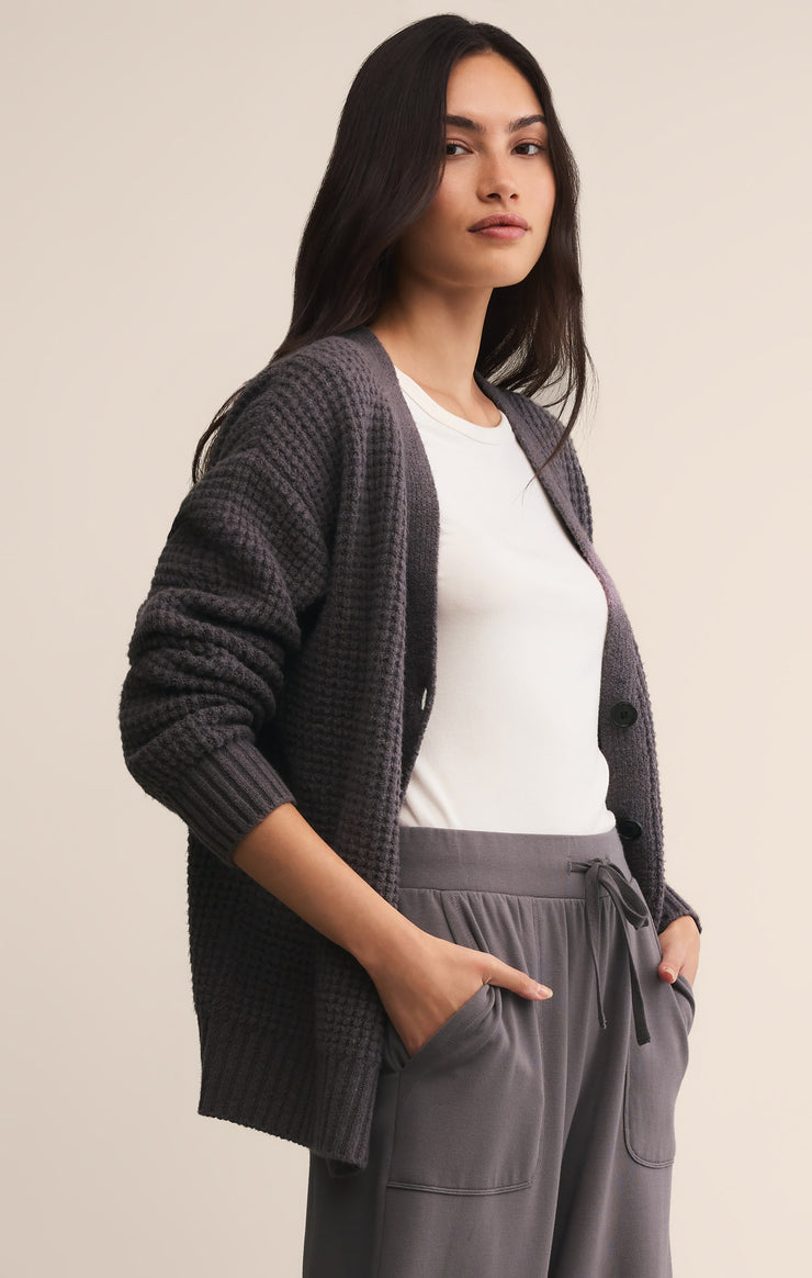 Sweaters Cozette Cardigan Cozette Cardigan