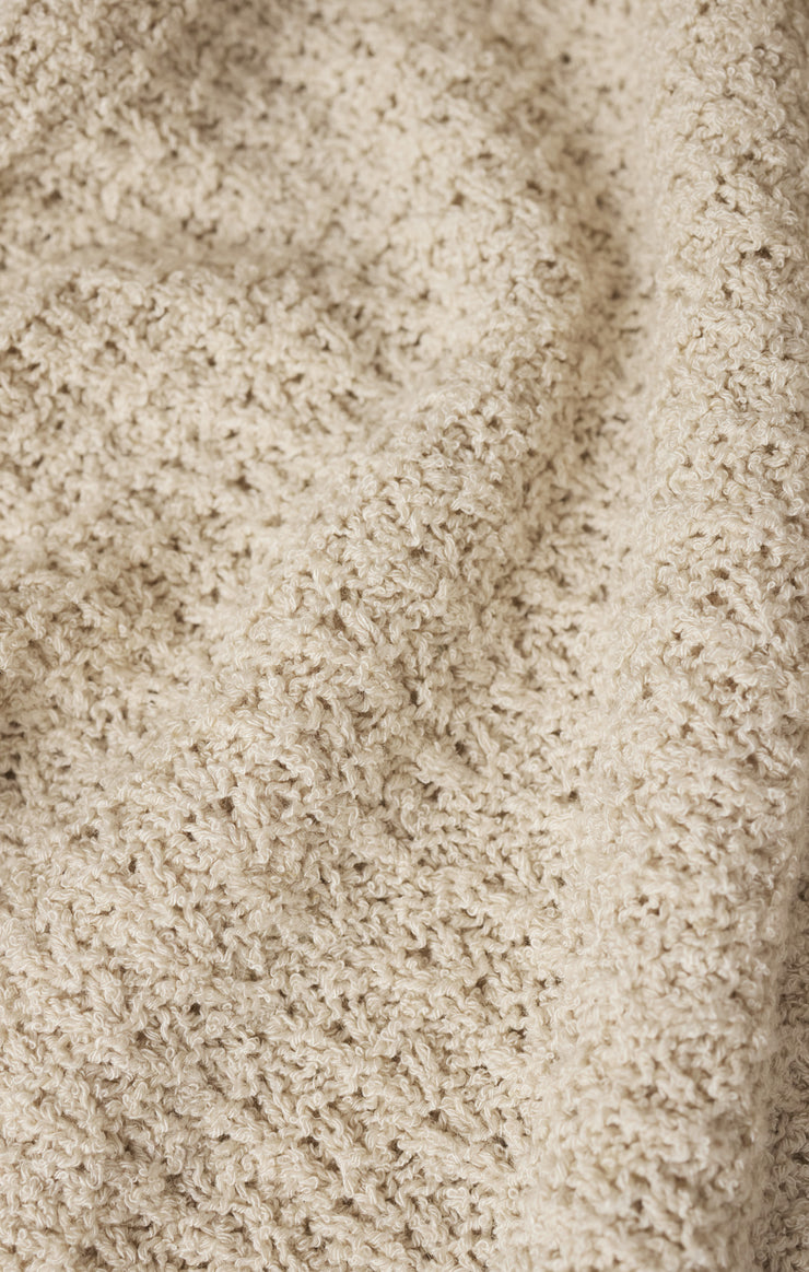 Sweaters Yessenia Whipstitch Tank Yessenia Whipstitch Tank