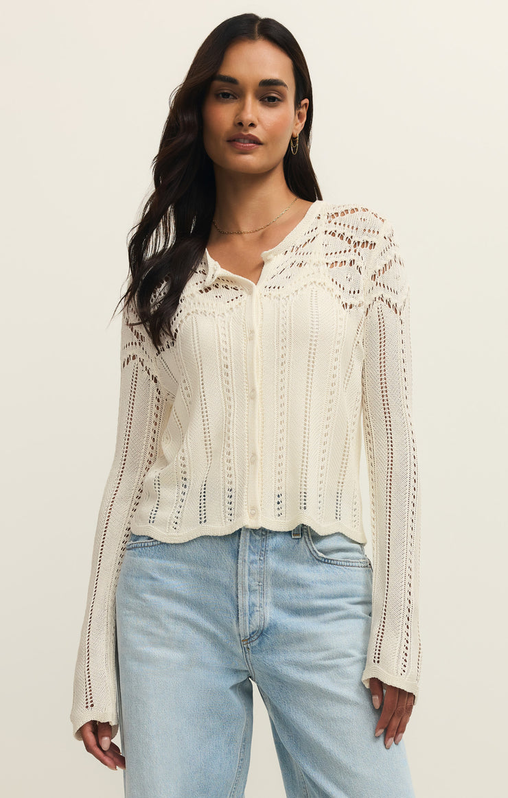 ニット/セーター UNOF LAYERED KNIT TOPS WOMENS/トップス/ニット(並び順：新着順)｜ STUDIOUS ONLINE公式通販サイト