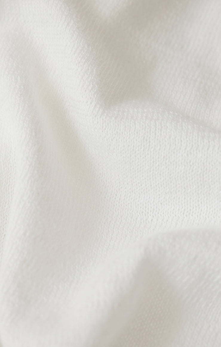 Sweaters The Perfect Layer Cardigan White