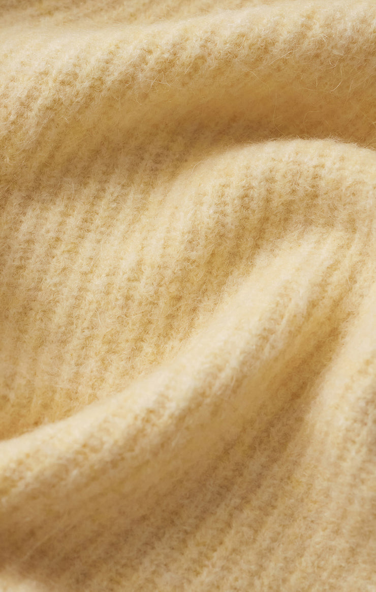 Sweaters Medina Cozy Rib Cardigan Medina Cozy Rib Cardigan