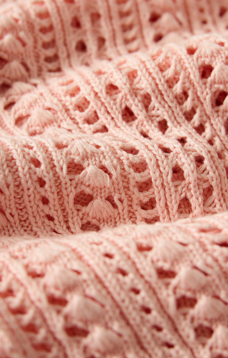 ジプソフィア Crochet Sleeve CrewNeck Knit ニット 8-1-683x1024.png