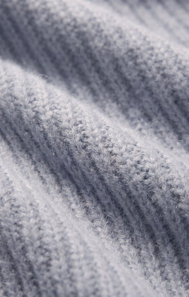 Sweaters Rosemont Mohair Cardigan Silverlake