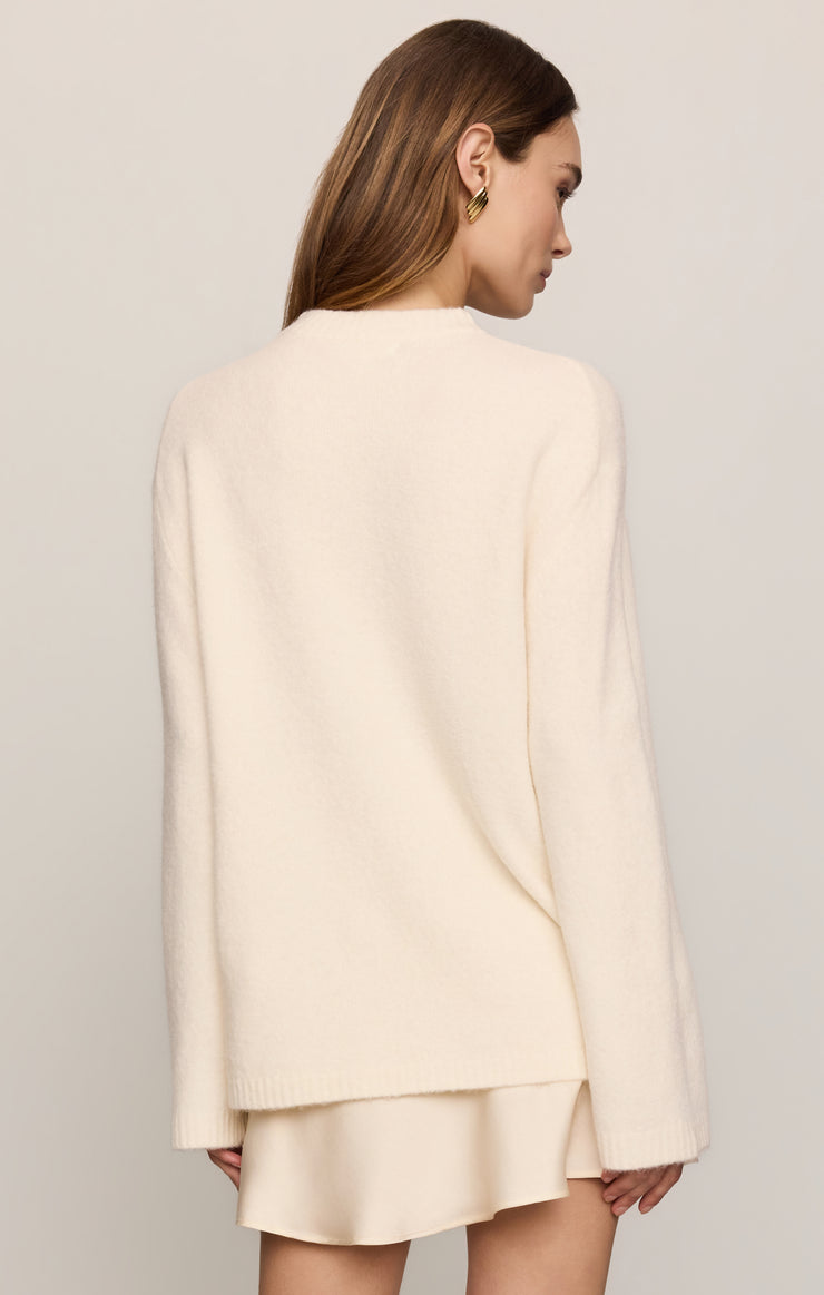 Sweaters Merry And Bright Sweater Sandstone